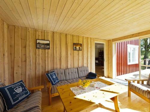 Holiday Home Br�landa V