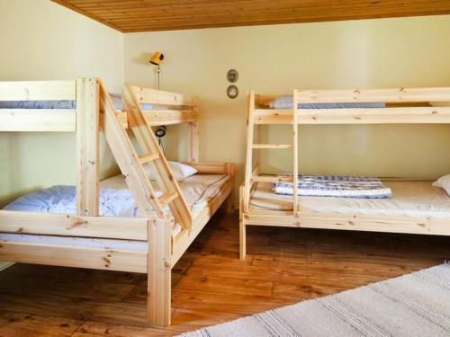 Holiday Home Br�landa V