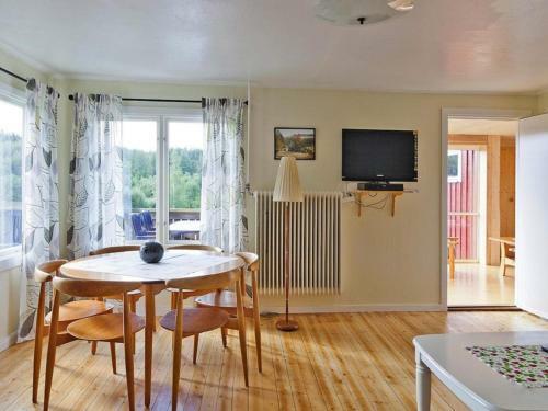 Holiday Home Br�landa V