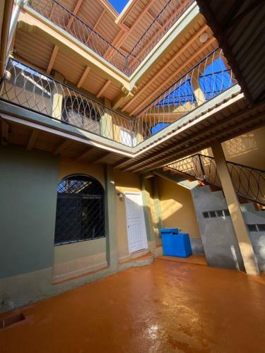 Apartamento Hidden Gem In Dt Macala, La Paz