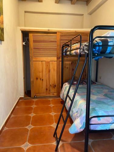 Apartamento Hidden Gem In Dt Macala, La Paz