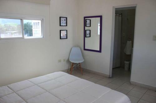 Apartamento Luminoso A Dos Cuadras de La Plaza