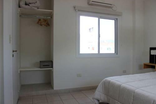 Apartamento Luminoso A Dos Cuadras de La Plaza