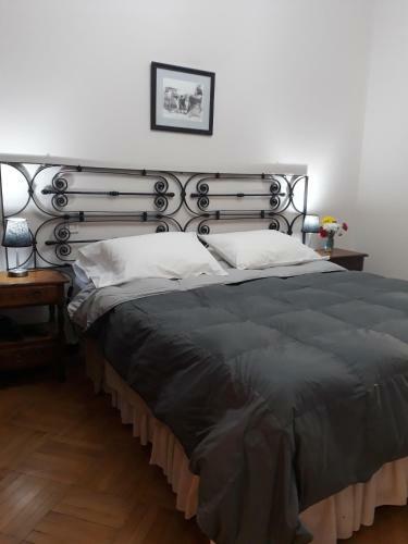 Bed & Breakfast Posta Del �ngel - Salta