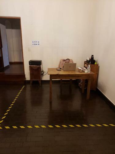 Bed & Breakfast Posta Del �ngel - Salta