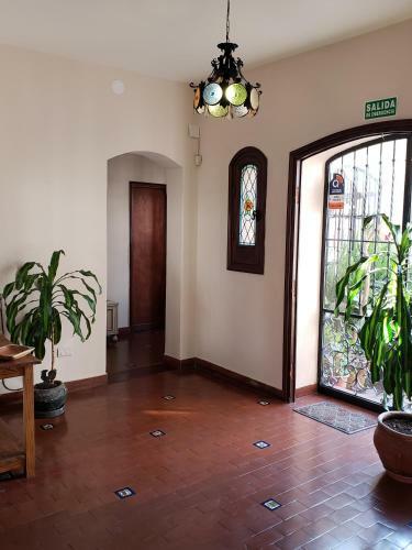 Bed & Breakfast Posta Del �ngel - Salta