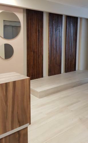 Apartamento Departamento Zona C�ntrica (caseros)