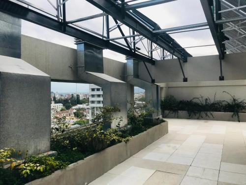 Apartamento Aires Verdes De Salta 2