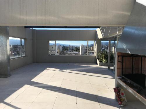 Apartamento Aires Verdes De Salta 2