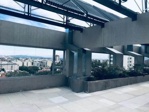 Apartamento Aires Verdes De Salta 2