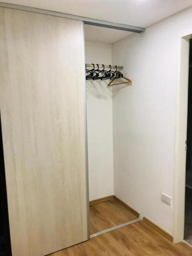 Apartamento Aires Verdes De Salta 2