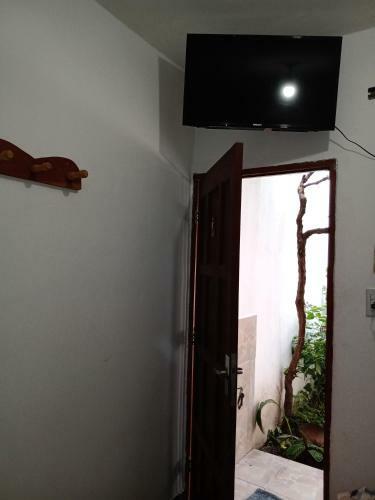 Casa Del Arte