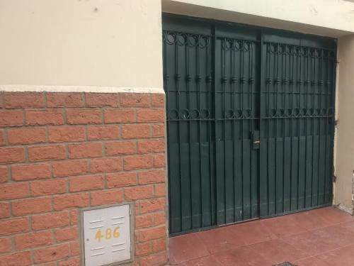 Ksa En La Linda