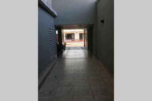 Apartamento Departamento Ohiggins I