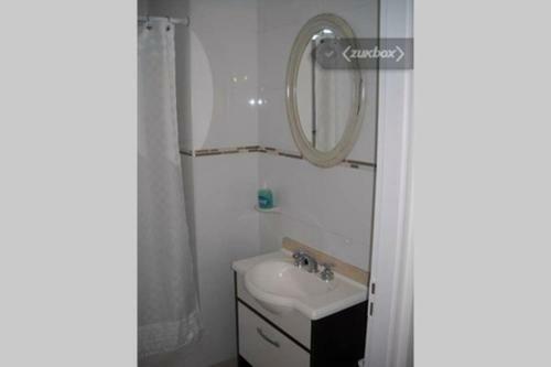 Apartamento Departamento Ohiggins I
