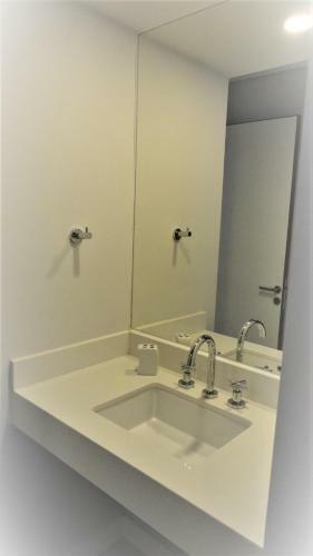 Apartamento Depto 20 F