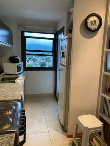 Apartamento Departamento Premium - 2 Hab. Y 2 Ba�os