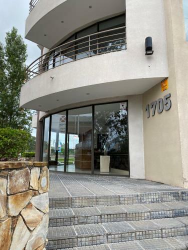 Apartamento Departamento Premium - 2 Hab. Y 2 Ba�os