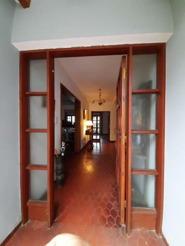 Bed & Breakfast Dos Balcones