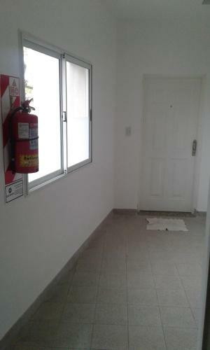 Apartamento En Salta