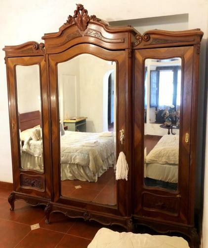 Las Camelias Casa de Campo En San Lorenzo, Salta