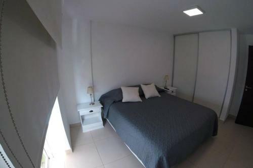 Apartamento Departamento En Salta 6 C