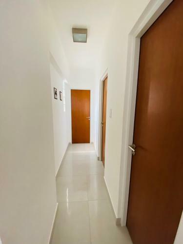 Apartamento Departamento Moderno Pleno Centro Salta Capital