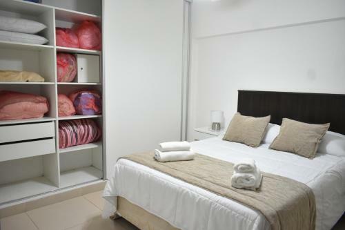 Apartamento Carol 6