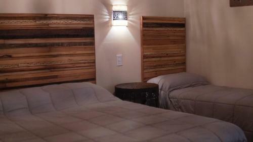 Apartamento Departamento En La Naturaleza