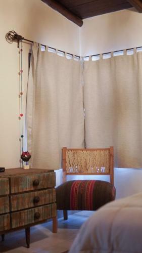 Apartamento Departamento En La Naturaleza