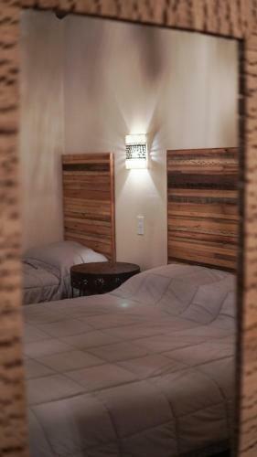 Apartamento Departamento En La Naturaleza