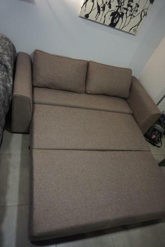 Apartamento Leguizamon Studios & Suites Premium