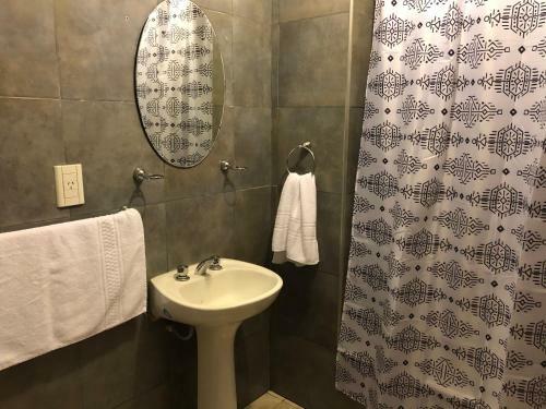 Apartamento Departamento Salta Capital