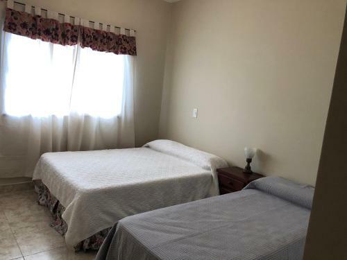 Apartamento Departamento Salta Capital