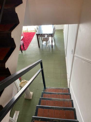 Apartamento Balcones De Salta