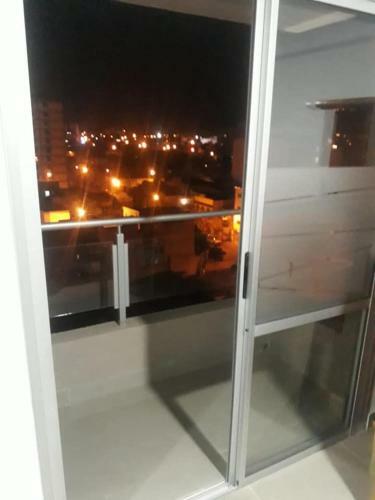 Apartamento Monoambiente Alquiler Temporario