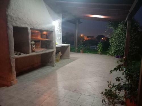 El Jazm�n