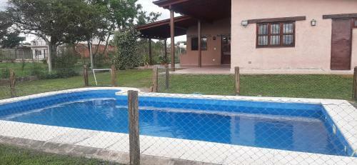 El Jazm�n