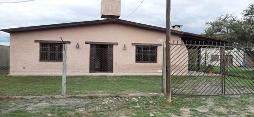El Jazm�n