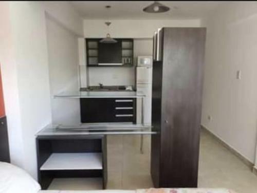 Apartamento Belgrano 1577