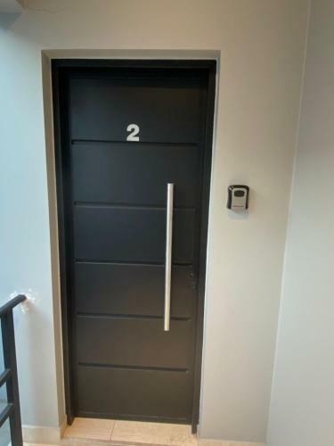 Apartamentos En El Coraz�n De Salta