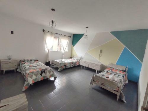 Apartamento Nogal