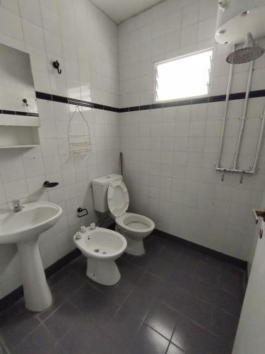 Apartamento Nogal