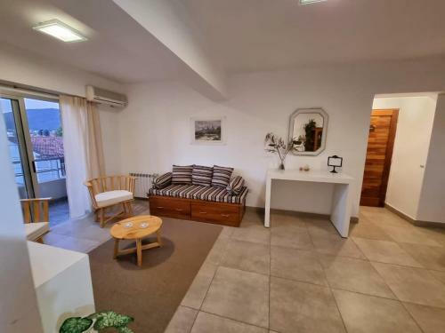 Apartamento Nenin Salta