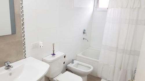 Apartamento Nenin Salta