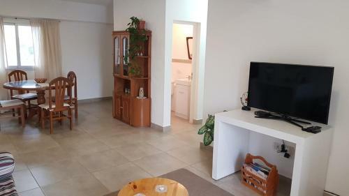 Apartamento Nenin Salta