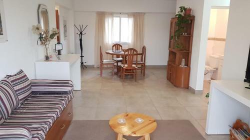 Apartamento Nenin Salta