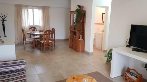 Apartamento Nenin Salta