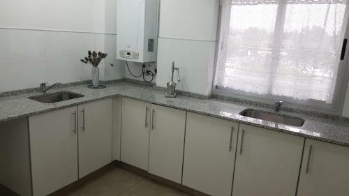 Apartamento Nenin Salta