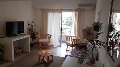 Apartamento Nenin Salta